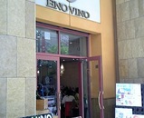 eno vino