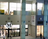 maruzen1