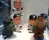 baseball players2
