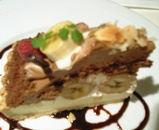 cake1
