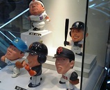 baseball players1