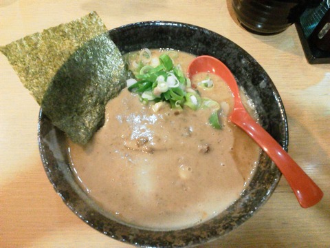 大岩亭1