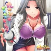 �ڎ�������8