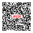 LASIK
