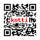 kotti