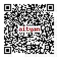 aityan