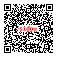 sidou