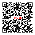 touch