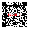 BLOOD O