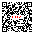 fuumi