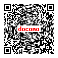 docomo