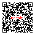 nozoki