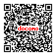 docomo