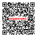nyancomi