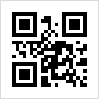 manga_qr[1]