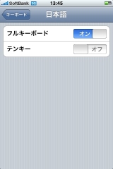 photo33