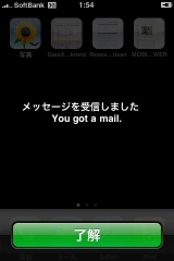 photo_re2