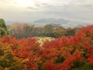 京都34