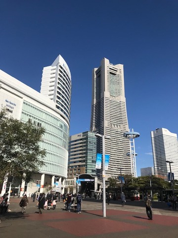1810277