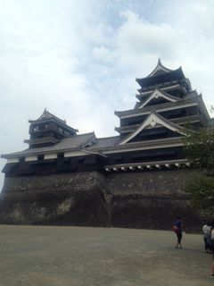 04128image1