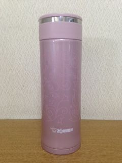 03266image1