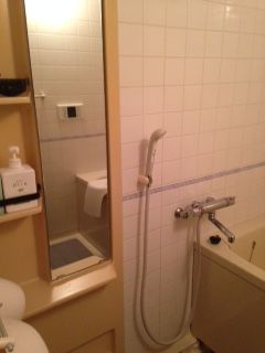 03143image1