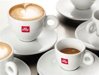 illy
