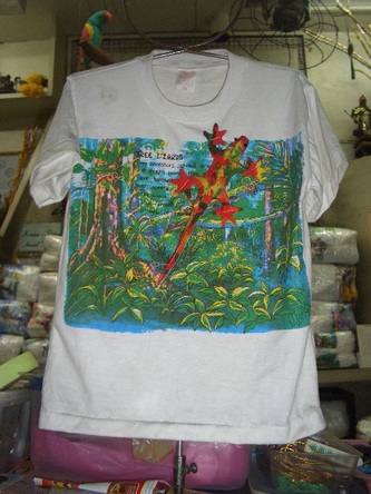 s-xl 60B 12pcs up not mix