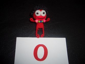 10 (3)