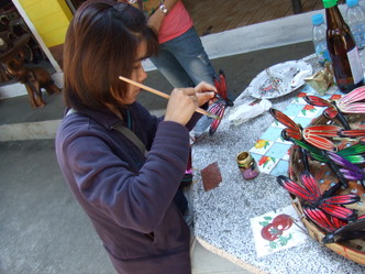Picture 028