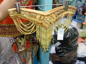 P1000272