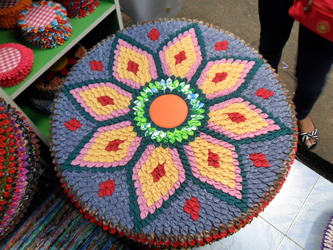 floormat1
