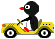 pengin5
