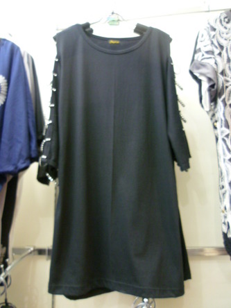 P1000754