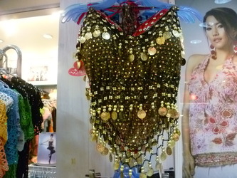 P1000263