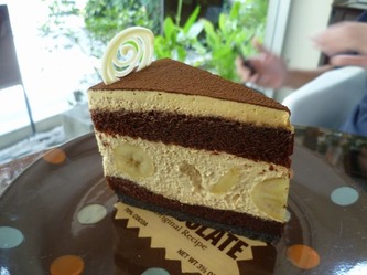 P1000375