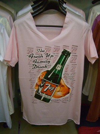 size M L 80b 3pcs up (6)