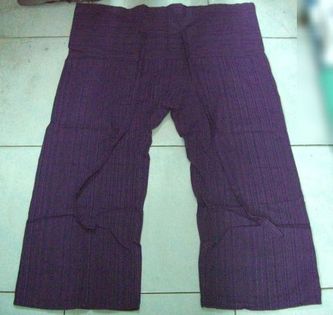 80thb