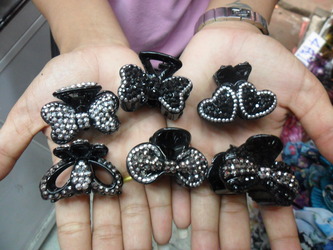 4pcs 100 (1)