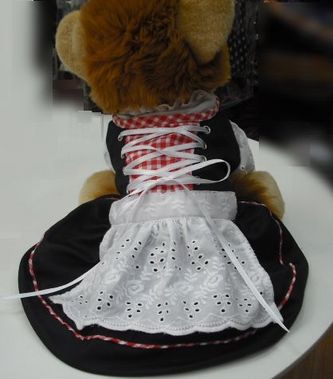 DSCF9084 加工済み