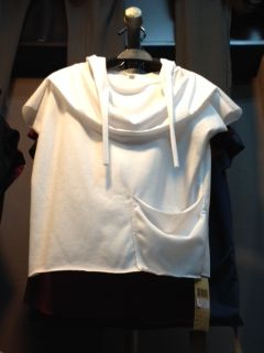 3-180B kids (3)