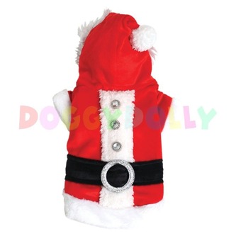 santa ST001 250b