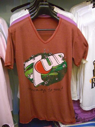 size M L 80b 3pcs up (5)