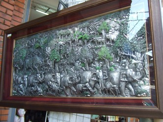 Picture 038 編集