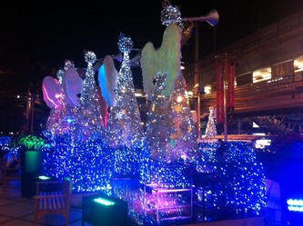 写真 (1)