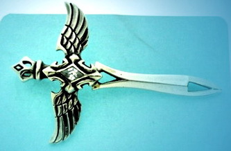 PD 5050-28g
