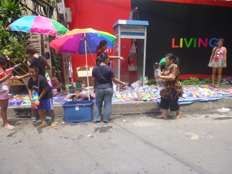 P1020002