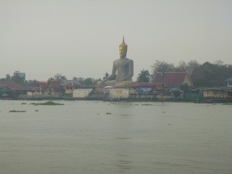 P1000246
