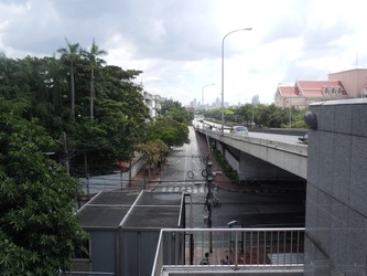 DSCN5516