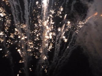 P1030762